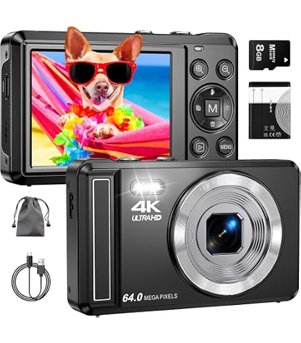 Olympus SZ-14 Digital Super Zoom Camera - Black (14MP, 24x Wide