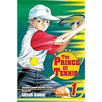 その他 THE PRINCE OF TENNIS vol.7 STORY CARD Prince Of Tennis, Vol. 01: Volume 1 (The Prince of Tennis