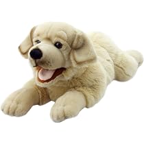 The Puppet Company - Full Bodied Animals - Border Collie Dog Puppet The Puppet Company - Full Bodied Animals - Border Collie Dog Puppet