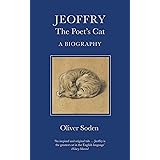 Jeoffry: The Poet's Cat