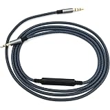 AKG Y50 Cuffie Portatili Pieghevoli con Cavo Rimovibile, Controllo Remoto  Volume/Microfono, Compatibili con Dispositivi Apple iOS e Android, Azzurro  : Amazon.it: Elettronica