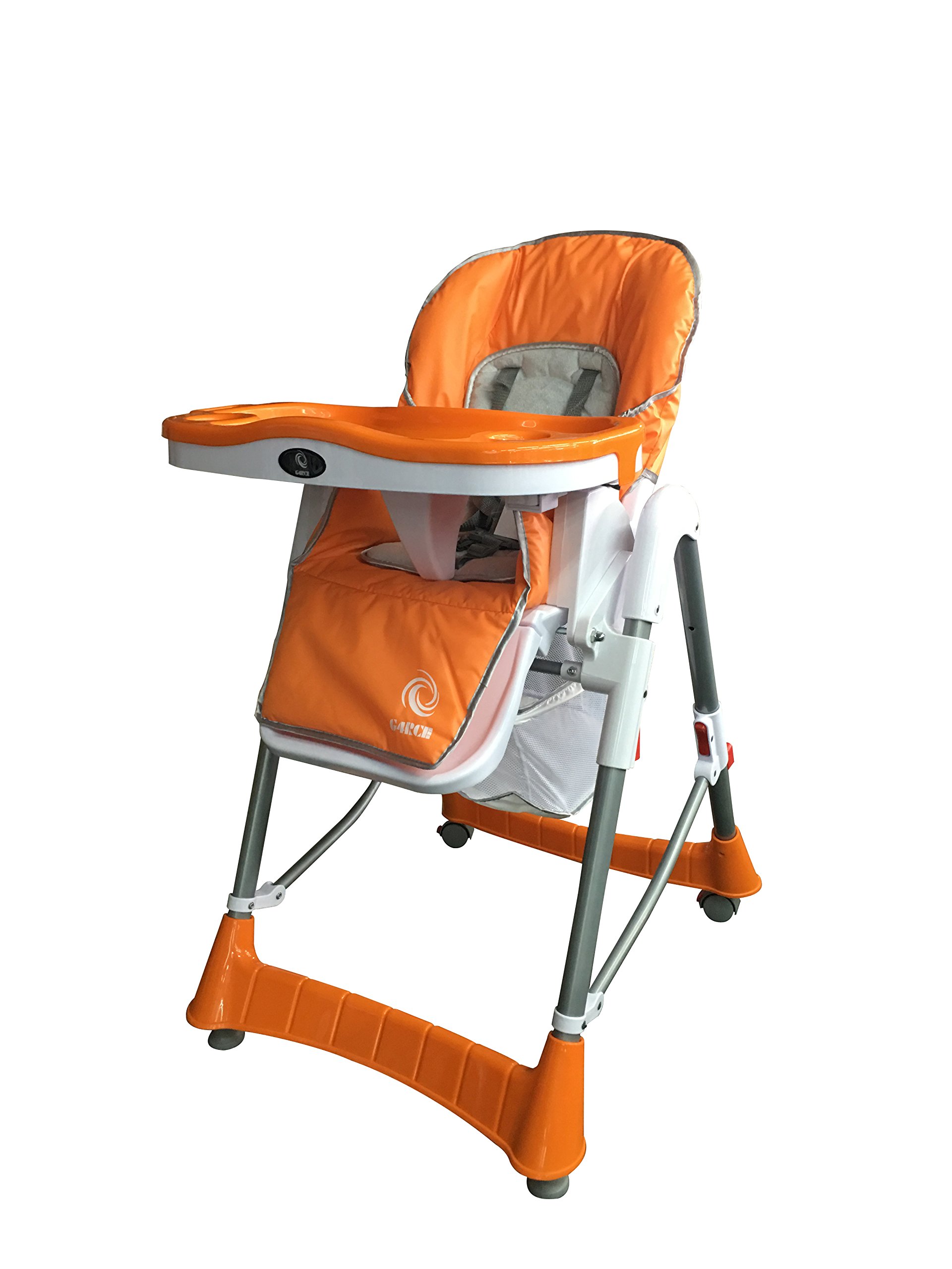 g4rce high chair