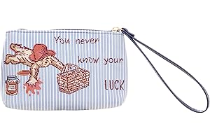 Signare - Paddington Bear Designs Classic Marmelade - Handtaschen und Accessoires