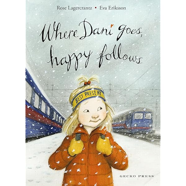 洋書 happylife Amazon | Happiness Is . . .: 500 Things to Be Happy About