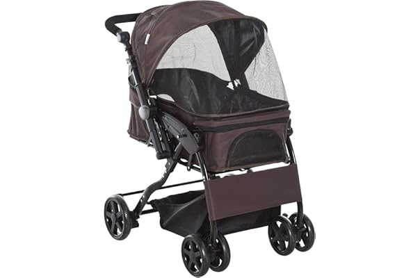 best strollers on amazon