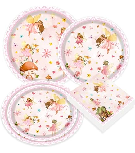 Koliphy Decoration Anniversaire, Rose Or Banderole Joyeux Anniversaire Fête Deco Pour Hommes Femmes, Anniversaire Photographie Fond Bannière, 70,8 X 40,3 Pouce