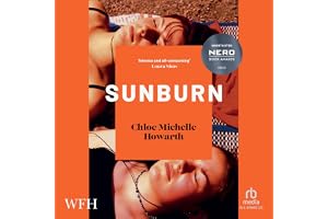 Sunburn