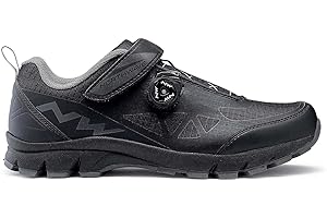 Northwave Scarpe Corsair