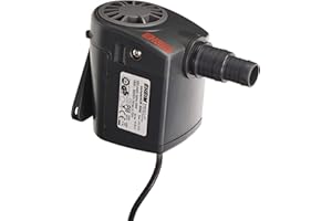 EHEIM Pompa Compacton 3000 Acquariofilia