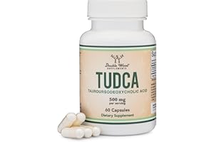 DOUBLE WOOD SUPPLEMENTS Slim Patch, Abnehmen Patch, Weight Loss Sticker, Aufkleber Magnete564227