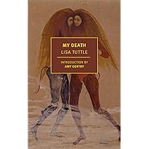 81MsKhuOYEL._AC_UL210_SR210,