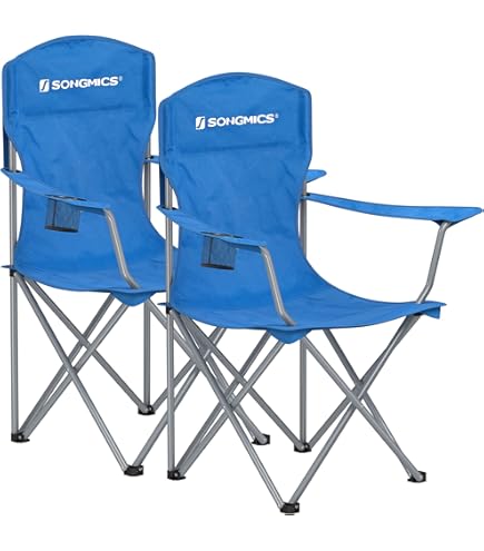 wurfzelt 4 personen GOALPINE Atlas IV Wurfzelt Pop-up Zelt fr 2-4 Personen, 100% Wasserdicht,  30 Sekunden Aufbau, 3 in 1 fr Camping Festival Strand, Innen Verdunkelt