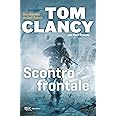 Scontro frontale