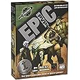 AEG Epic PVP Fantasy Expansion 1 Card Game, Multi