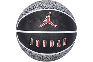 Nike 9018/10 Jordan Playground 2.0 8P De