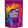 Quality Street Bag 300g