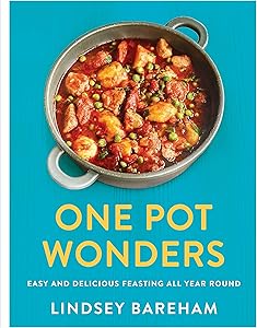 kindle best category lists