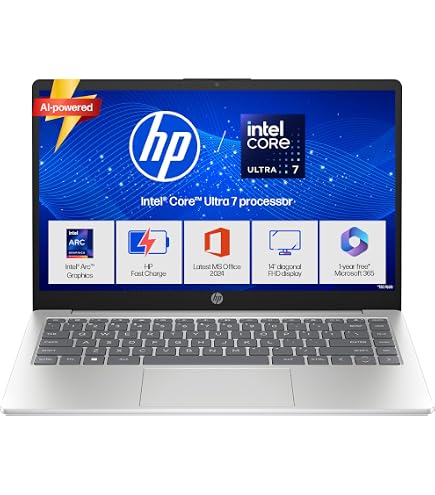 Laptop HP 15-FD0079NS - 15,6 Full HD - 16GB RAM - 1TB SSD - Compare precios con - (Agosto de 2026 Laptop HP 15-FD0079NS - 15,6 Full HD - 16GB RAM - 1TB SSD - Compare precios con - (Agosto de 2026