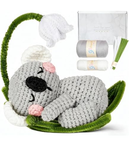 Lot De 2 Crochets Muraux En Forme De Chaussure à Cheval – Déco écurie