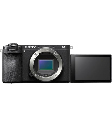 Sony DSC-F707 Digital Camera [5MP 5xOptical]: Amazon.co.uk