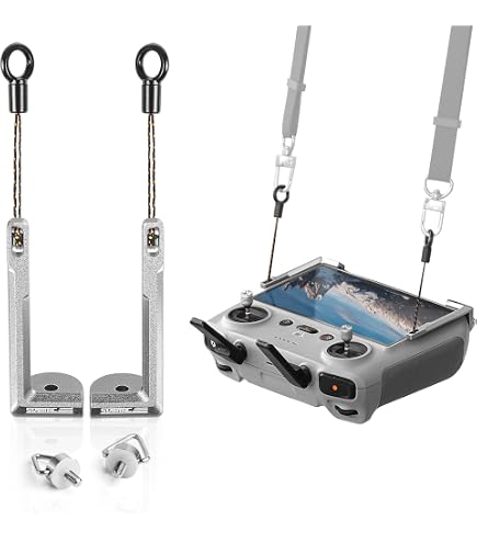 Kit de pegatinas decorativas para DJI Mini 5 Pro, calcomanía impermeable para DJI Mini 5 Pro, accesorio DIY para dron y control remoto, película protectora antiarañazos. (MN5PRO-16 Kit de pegatinas decorativas para DJI Mini 5 Pro, calcomanía impermeable para DJI Mini 5 Pro, accesorio DIY para dron y control remoto, película protectora antiarañazos. (MN5PRO-16