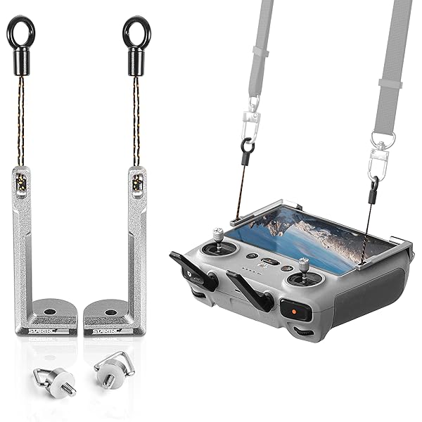 LiLiTok Sac à Dos De Voyage Pour DJI Mavic 4 Pro - Sac à Dos Pour