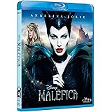 Alicia A Través Del Espejo (Blu-ray 3D + Blu-ray) [Blu-ray ...