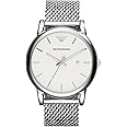 emporio armani ar1812,vladbacalu.com