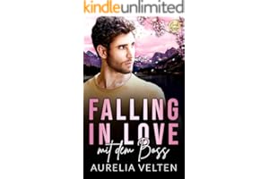 Falling In Love mit dem Boss