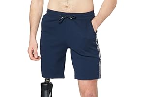Tommy Hilfiger Shorts Homme