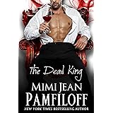 The Dead King (The King Series Book 6)