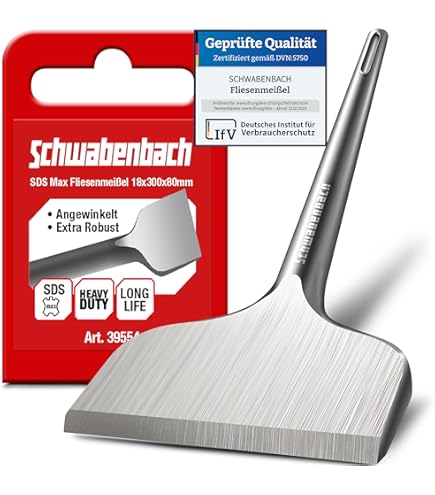 Scheppach