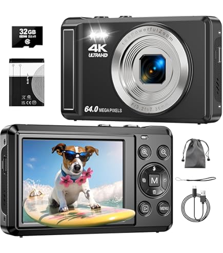 Olympus MJU III 80 135 mm Camera: Amazon.co.uk: Electronics