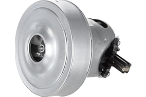 Mistervac Silnik A 380/850 W/nadaje się do Vorwerk Kobold 130/131/131 SC/Tiger 252/260