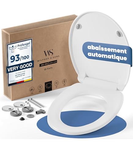 Centoco Siège de Toilette Rond en Chêne | Home Depot Canada Centoco Siège de Toilette Rond en Chêne | Home Depot Canada