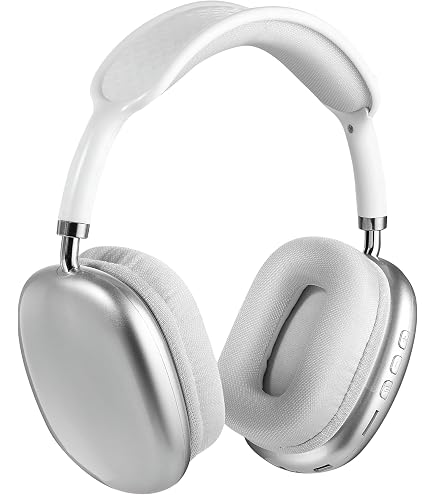 Sony MDR-ZX110 Foldable Wired Over-Ear Headphones without Mic