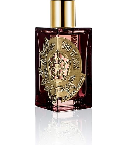 Etat Libre d'Orange D Tom Of Finland Eau De Parfum, 100 ml