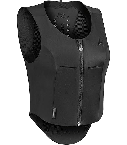 Komperdell Gilet de protection balistique pour enfant