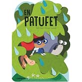 En Patufet - Qu&egrave; em contes?: 7
