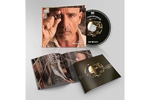 Una Storia Importante - CD Deluxe - Italian Version