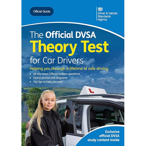 Highway Code Rule 211 - Theory Test