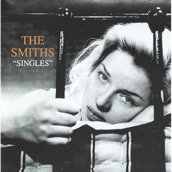 Best II: Amazon.co.uk: CDs & Vinyl
