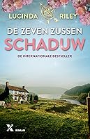 Schaduw (De zeven zussen Book 3)