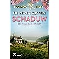 Kindle-bestsellers in de uitgelichte categorieëen