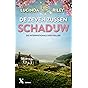 Schaduw (De zeven zussen Book 3)
