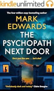 kindle best category lists