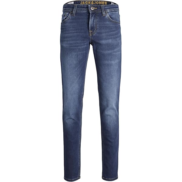 S.Oliver Jeansshorts Jeans-Bermuda Seattle / Regular Fit / Mid Rise / Slim Leg Kontrastnähte