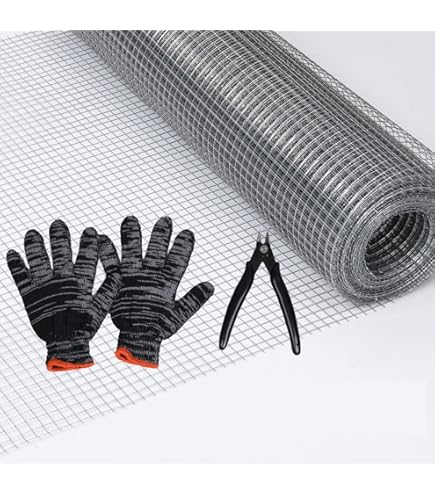 Mosquito Mesh (40 LPI X 0.41mm Hole X 0.22mm Wire)) Stainless Steel Mesh - A5 X 3