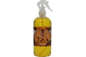 Dodo Juice DJBS500 Born Slippy Clay Lube