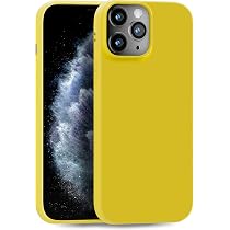 Custodia Trasparente Antiurto Per IPhone 13 - Anti-gialla, Antigraffio E Compatibile Con Ricarica Wireless